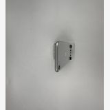Apple iPhoneSE ��2���� 128G �Хåƥ꡼81% �����ֹ�M07061