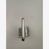 ڽХåƥ꡼򴹺ѡiPhone SE3128GBХåƥ꡼100%ֹM-0032