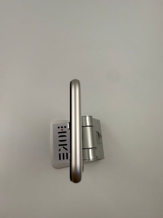 ڽХåƥ꡼򴹺ѡiPhone SE3128GBХåƥ꡼100%ֹM-0032