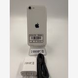 iPhone SE 3256GBХåƥ꡼100%ֹM2211
