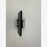 �ڽ����Хåƥ꡼�򴹺ѡ� iPhone SE��3��128GB�Хåƥ꡼100%�����ֹ�M-5550