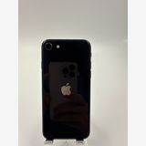 iPhone SE 2塡256GB Хåƥ꡼75% ֹM-91-3