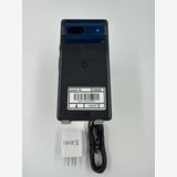Google Pixel 7a  128GB  ֹM-52-65