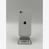 iPhone SE ��2���� 64GB �Хåƥ꡼81%�����ֹ�M0701