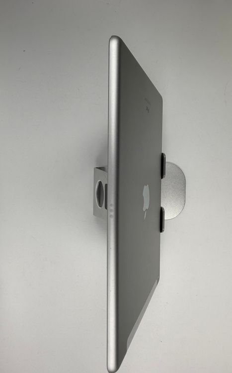 Apple IPAD ��7���� 32GB �Хåƥ꡼96%�����ֹ�M52-910