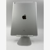 Apple IPAD ��7���� 32GB �Хåƥ꡼93%�����ֹ�M6203