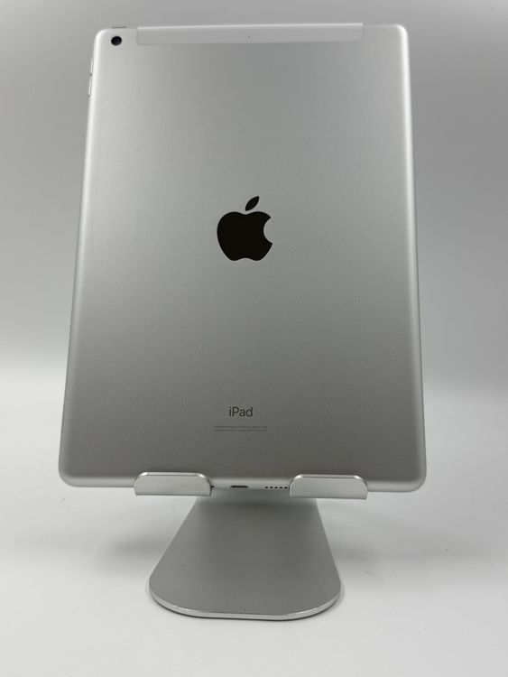 Apple IPAD ��7���� 32GB �Хåƥ꡼93%�����ֹ�M6203