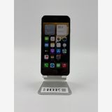 iPhone SE 第2世代 64GB バッテリー81%管理番号M0701