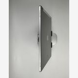 Apple IPAD ��7���� 32GB �����ֹ�M6204