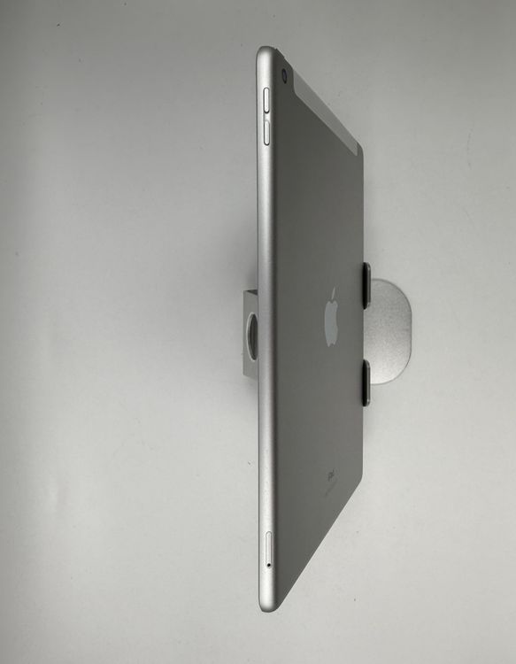 Apple IPAD ��7���� 32GB �����ֹ�M6204