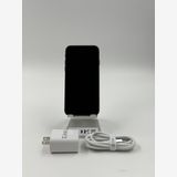 �ڽ����Хåƥ꡼�򴹺ѡ�iPhone SE��3����128GB�Хåƥ꡼100%�����ֹ�M-0022