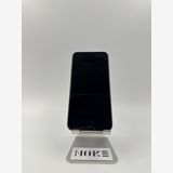 iPhone SE 3塡64GB Хåƥ꡼100% ֹM96-2