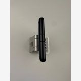 Google Pixel 7a  128GB  ֹM-54-40