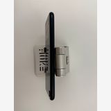 ڽХåƥ꡼򴹺ѡiPhone SE3128GBХåƥ꡼100%ֹM-0087