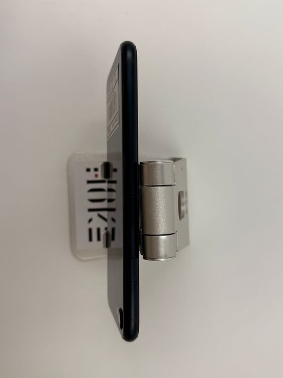 ڽХåƥ꡼򴹺ѡiPhone SE3128GBХåƥ꡼100%ֹM-0087