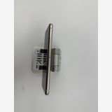 �ڽ����Хåƥ꡼�򴹺ѡ�iPhone SE��3����64GB�Хåƥ꡼100% �����ֹ�M-0128