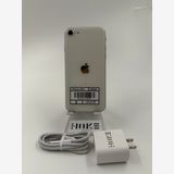 ڽХåƥ꡼򴹺ѡiPhone SE3128GBХåƥ꡼100%ֹM-1123