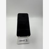 iPhone SE 3128GB Хåƥ꡼100%ֹM4215