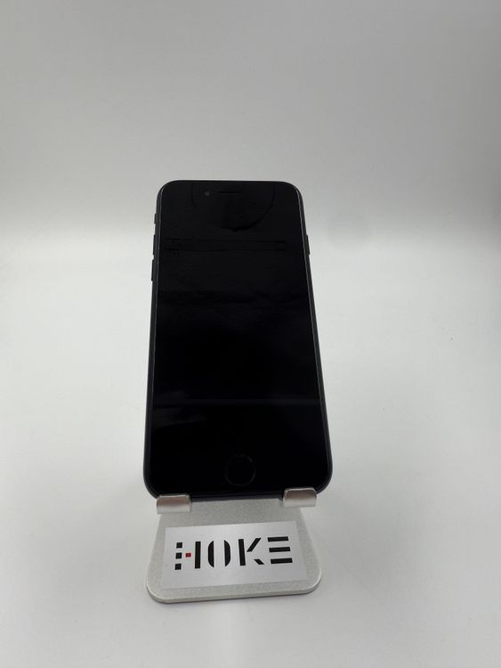 iPhone SE 3128GB Хåƥ꡼100%ֹM4215