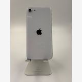 iPhone SE 2塡256GB Хåƥ꡼76% ֹM-91-6