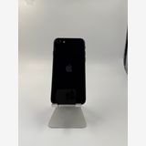 iPhone SE 3塡256GB Хåƥ꡼100% ֹM-91-1