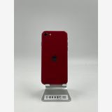 �ڽ����Хåƥ꡼�򴹺ѡ�iPhone SE ��3����256GB�Хåƥ꡼100%�����ֹ�M-1008
