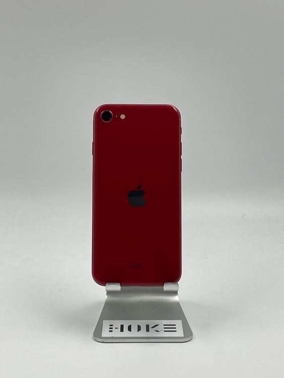 �ڽ����Хåƥ꡼�򴹺ѡ�iPhone SE ��3����256GB�Хåƥ꡼100%�����ֹ�M-1008