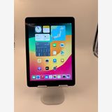 iPad 6塡128GB ֹM-93-2