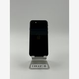 iPhone SE��3��128GB�Хåƥ꡼97%�����ֹ�M-2060