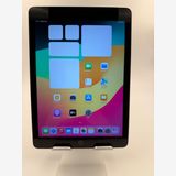 iPad 6 128GB Wi-Fi+ Cellular gray ֹM-86-25
