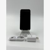 �ڽ����Хåƥ꡼�򴹺ѡ�iPhone SE��3��128GB�Хåƥ꡼100%�����ֹ�M-3842