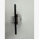 iPhone SE ��3����128GB�Хåƥ꡼100% �����ֹ�M-5018