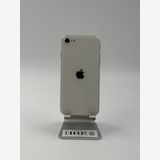 iPhone SE ��3����64GB �Хåƥ꡼92%�����ֹ�M-1994