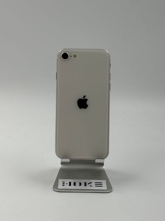 iPhone SE ��3����64GB �Хåƥ꡼92%�����ֹ�M-1994