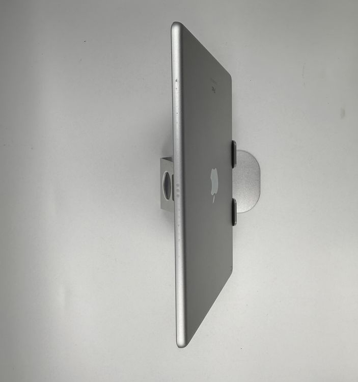 Apple IPAD ��8���� 32GB �Хåƥ꡼91%�����ֹ�M52-97