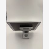 iPad 7 32GB Wi-Fi+ Cellular silver ֹM-86-29