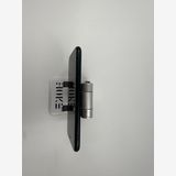 �ڽ����Хåƥ꡼�򴹺ѡ�iPhone SE��3����256GB�Хåƥ꡼100%�����ֹ�M-0023