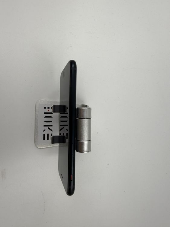 �ڽ����Хåƥ꡼�򴹺ѡ�iPhone SE��3����256GB�Хåƥ꡼100%�����ֹ�M-0023