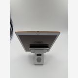 iPad 8 32GB Wi-Fi gold ֹM-87-7