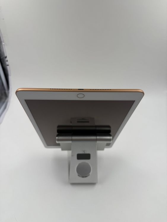 iPad 8 32GB Wi-Fi gold ֹM-87-7