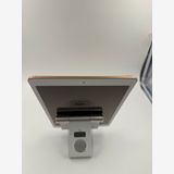 iPad 8 32GB Wi-Fi gold ֹM-87-2