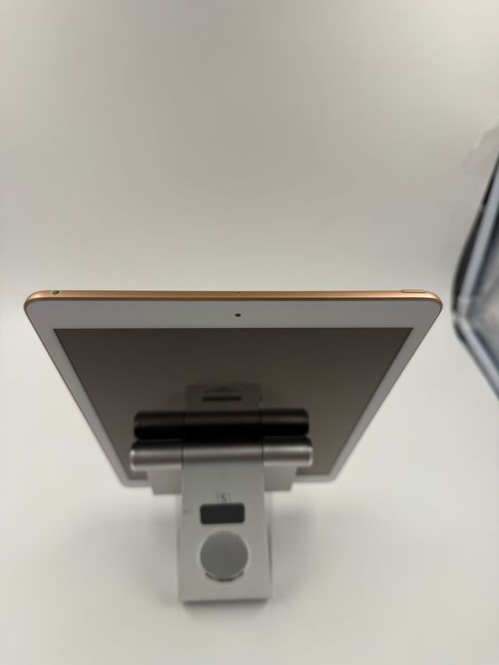 iPad 8 32GB Wi-Fi gold ֹM-87-2
