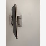 ڽХåƥ꡼򴹺ѡiPhone SE 3128GB Хåƥ꡼100%ֹM5741