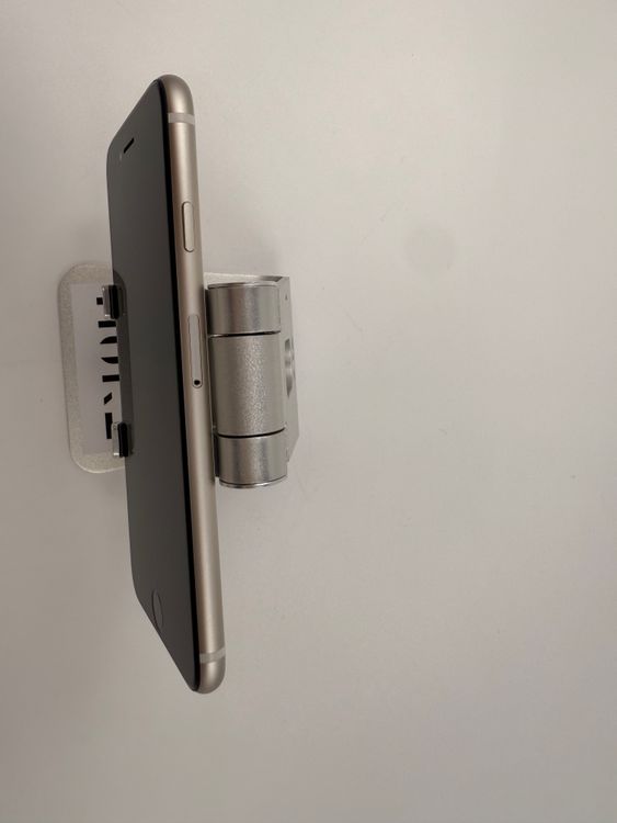 ڽХåƥ꡼򴹺ѡiPhone SE 3128GB Хåƥ꡼100%ֹM5741