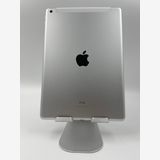 Apple IPAD ��7���� 32GB �����ֹ�M6204