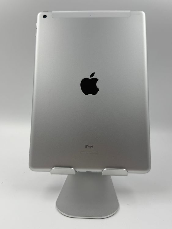 Apple IPAD ��7���� 32GB �����ֹ�M6204
