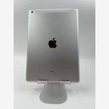 Apple IPAD ��7���� 32GB �����ֹ�M0624