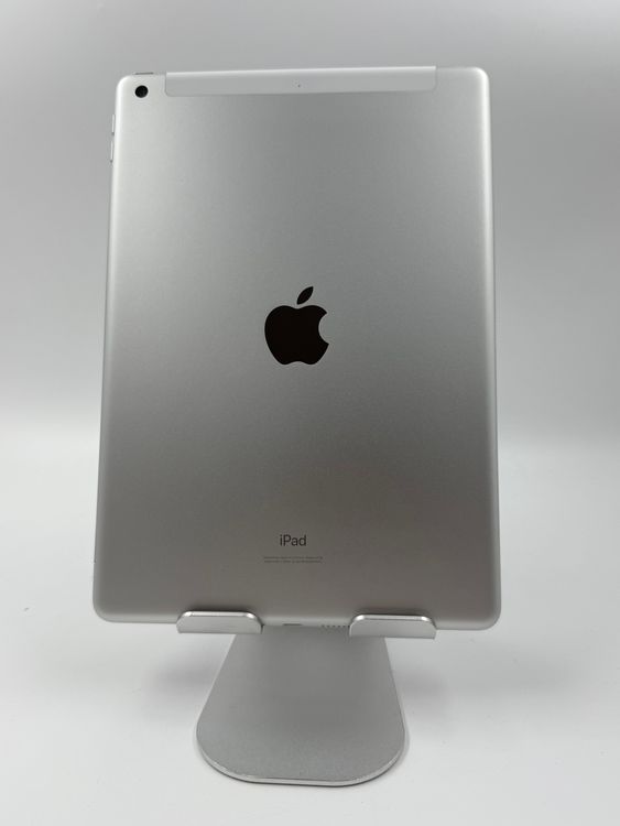 Apple IPAD ��7���� 32GB �����ֹ�M0624