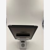 iPad 6 128GB Wi-Fi+ Cellular gray ֹM-86-25