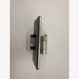 ڽХåƥ꡼򴹺ѡiPhone SE3128GBХåƥ꡼100%ֹM-0356